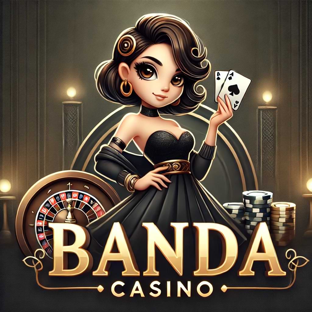 Banda Casino